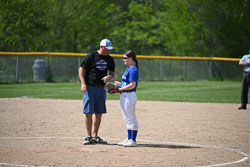 20260526-Stearns-HSSB-4433.jpg