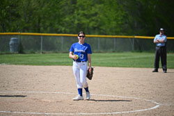20260526-Stearns-HSSB-4443.jpg