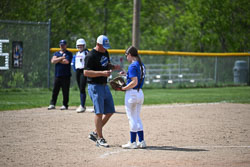 20260526-Stearns-HSSB-4461.jpg