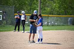 20260526-Stearns-HSSB-4488.jpg