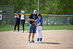 20260526-Stearns-HSSB-4500.jpg