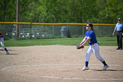 20260526-Stearns-HSSB-4523.jpg