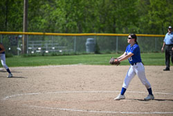 20260526-Stearns-HSSB-4527.jpg