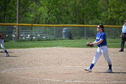 20260526-Stearns-HSSB-4532.jpg