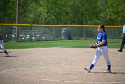 20260526-Stearns-HSSB-4536.jpg