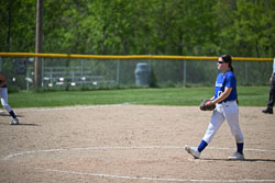20260526-Stearns-HSSB-4540.jpg