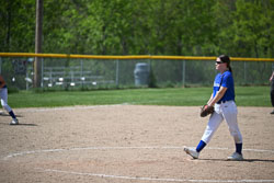 20260526-Stearns-HSSB-4544.jpg