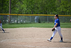 20260526-Stearns-HSSB-4548.jpg