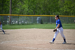20260526-Stearns-HSSB-4552.jpg