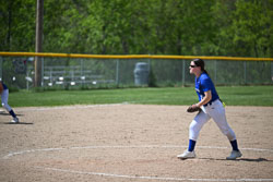 20260526-Stearns-HSSB-4556.jpg
