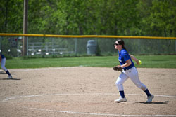 20260526-Stearns-HSSB-4560.jpg