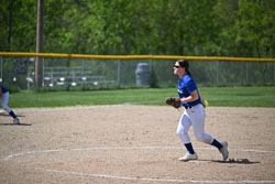 20260526-Stearns-HSSB-4562.jpg