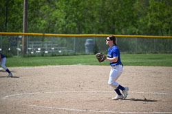 20260526-Stearns-HSSB-4564.jpg
