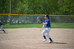 20260526-Stearns-HSSB-4566.jpg