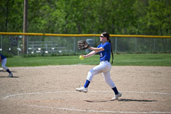 20260526-Stearns-HSSB-4568.jpg