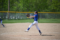 20260526-Stearns-HSSB-4569.jpg