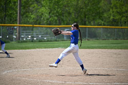 20260526-Stearns-HSSB-4570.jpg