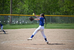 20260526-Stearns-HSSB-4571.jpg