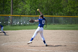 20260526-Stearns-HSSB-4573.jpg