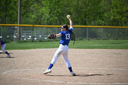 20260526-Stearns-HSSB-4574.jpg