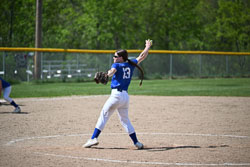 20260526-Stearns-HSSB-4575.jpg