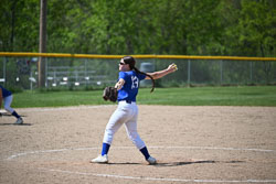 20260526-Stearns-HSSB-4576.jpg