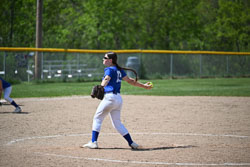 20260526-Stearns-HSSB-4577.jpg