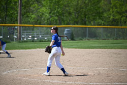 20260526-Stearns-HSSB-4578.jpg