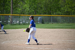 20260526-Stearns-HSSB-4579.jpg