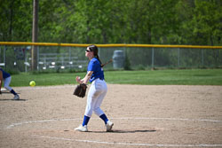 20260526-Stearns-HSSB-4580.jpg