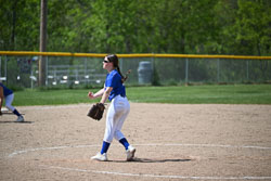 20260526-Stearns-HSSB-4581.jpg