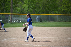 20260526-Stearns-HSSB-4584.jpg