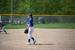 20260526-Stearns-HSSB-4587.jpg