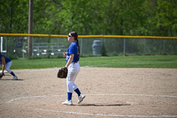 20260526-Stearns-HSSB-4591.jpg