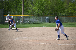 20260526-Stearns-HSSB-4608.jpg
