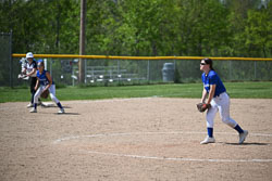 20260526-Stearns-HSSB-4612.jpg