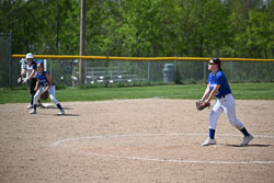 20260526-Stearns-HSSB-4616.jpg