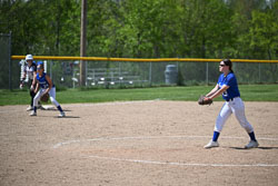 20260526-Stearns-HSSB-4620.jpg