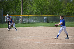 20260526-Stearns-HSSB-4624.jpg