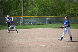 20260526-Stearns-HSSB-4628.jpg