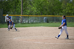 20260526-Stearns-HSSB-4636.jpg