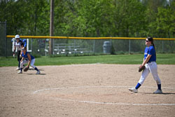 20260526-Stearns-HSSB-4640.jpg