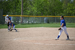 20260526-Stearns-HSSB-4644.jpg