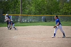 20260526-Stearns-HSSB-4648.jpg