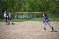 20260526-Stearns-HSSB-4652.jpg