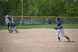 20260526-Stearns-HSSB-4654.jpg