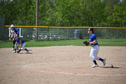 20260526-Stearns-HSSB-4656.jpg