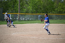 20260526-Stearns-HSSB-4658.jpg