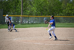 20260526-Stearns-HSSB-4659.jpg
