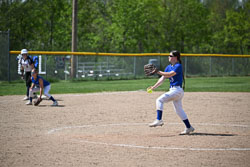 20260526-Stearns-HSSB-4660.jpg